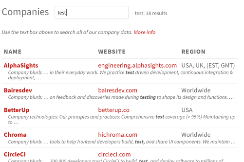 2020-05-04T22-13-37Z